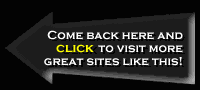When you are finished at prosat-receiver, be sure to check out these great sites!